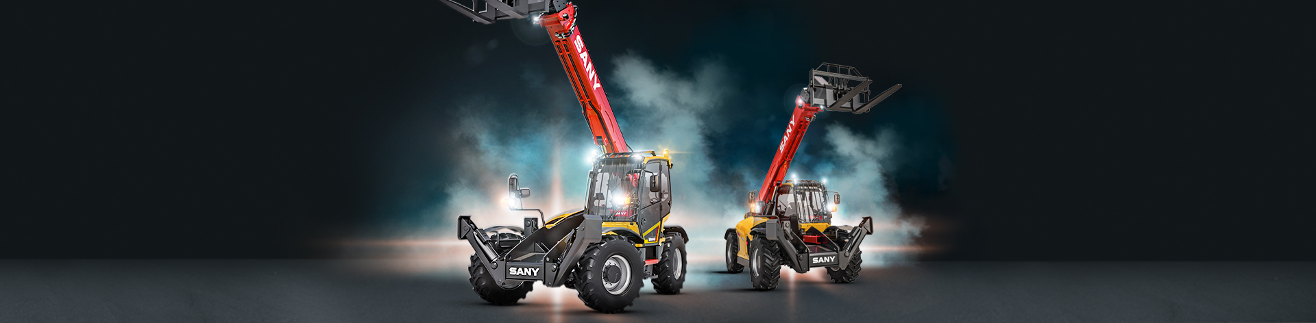 SANY_Slider_Port_Telehandler_1920x472px