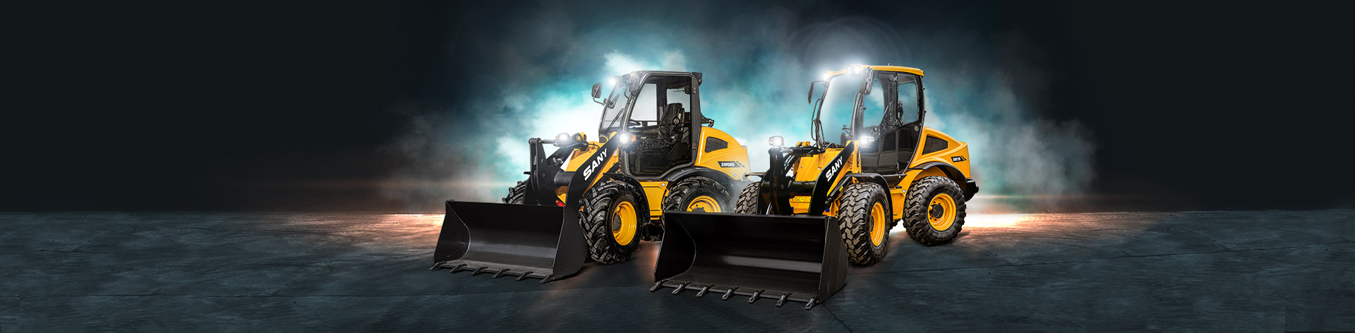 SANY_Slider_Radlader_Produktuebersicht_1920x472px-1