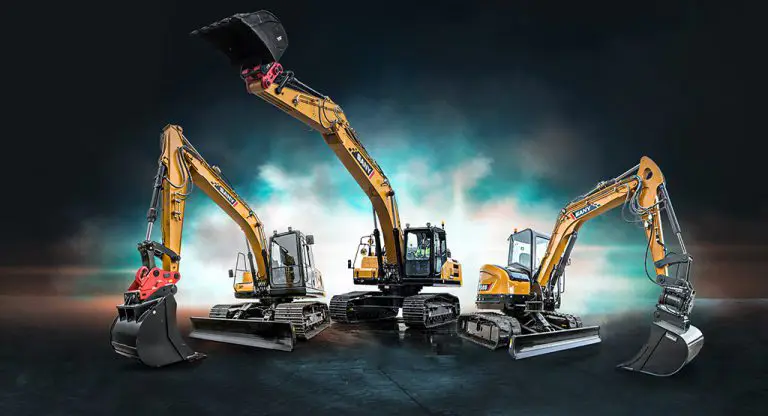 mayrhofer-baumaschinen-bagger