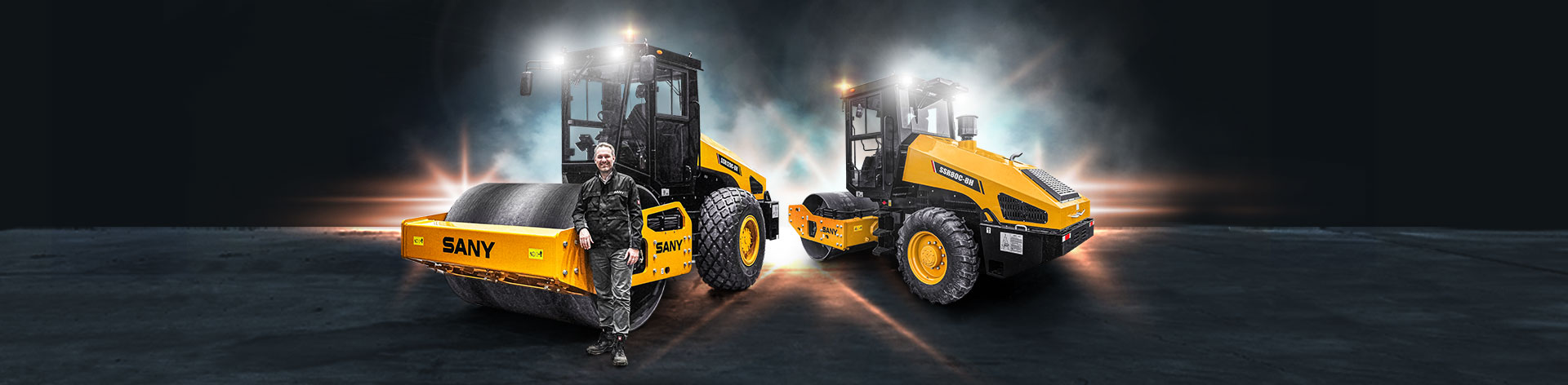 SANY_Header_Produktuebersicht_SSR80_SSR120